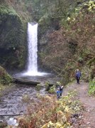 Waukeena Mult Falls 11.26.05 069 